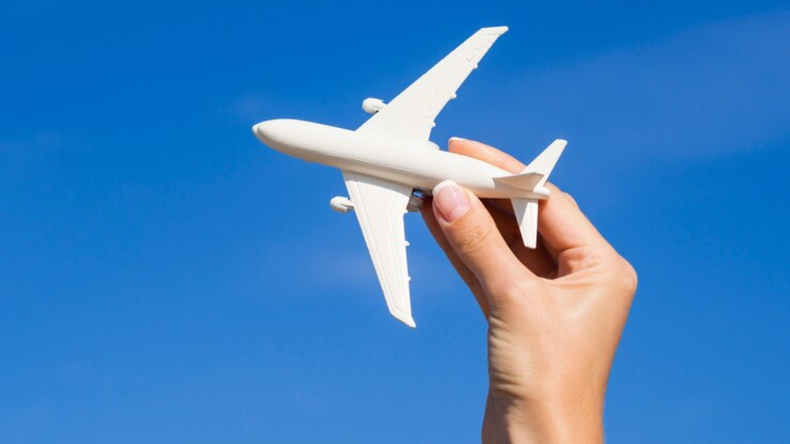 Conoce las ofertas únicas para poder viajar a Brasil.&nbsp;