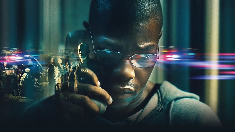 Las películas inspiradas en hechos reales, como “Quiebre” en Netflix, generan impacto por su conexión con la vida cotidiana.