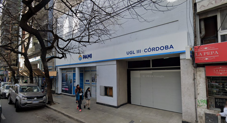 Un hombre se roció con combustible porque no podía acceder a sus medicamentos.&nbsp;