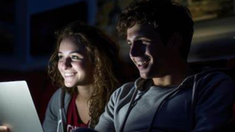 Norbit encontró su público y se convirtió en una película de culto para quienes disfrutan de comedias irreverentes y absurdas. Norbit encontró su público y se convirtió en una película de culto para quienes disfrutan de comedias irreverentes y absurdas.