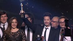 El Marginal El Marginal