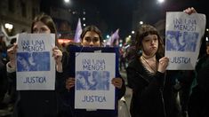 Desde la asociación civil llamaron a comprometerse en la erradicación de la violencia de género. Desde la asociación civil llamaron a comprometerse en la erradicación de la violencia de género.