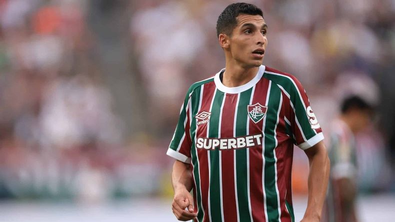 Boca ofreció 5 millones de dólares