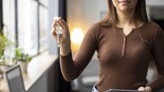 El 37% de los hogares porteños corresponden a inquilinos. El 37% de los hogares porteños corresponden a inquilinos.