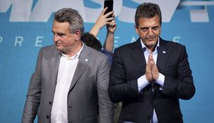 Con el recuento definitivo de votos, Chaco se suma a las provincias donde ganó Massa.