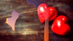 ¿Hay romance? Pata Villanueva y Ergun Demir se cruzaron en televisión y se fueron juntos del canal ¿Hay romance? Pata Villanueva y Ergun Demir se cruzaron en televisión y se fueron juntos del canal