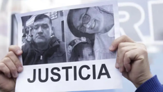 Las penas por la trágica explosión que ocurrió el 2 de agosto de 2018 van entre los 2 y los 5 años de prisión Las penas por la trágica explosión que ocurrió el 2 de agosto de 2018 van entre los 2 y los 5 años de prisión