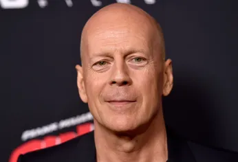 C5N | Bruce Willis