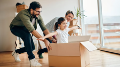 Asignación por Prenatal y Maternidad de ANSES: cuándo cobro en junio 2023. Asignación por Prenatal y Maternidad de ANSES: cuándo cobro en junio 2023.