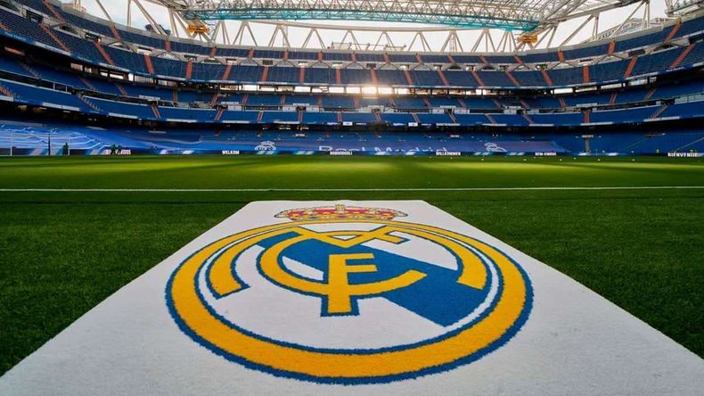 Riquelme evalúa candidatearse como presidente del Real Madrid.&nbsp;