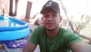 El hombre que le disparó a la mujer policía será sometido a una junta médica.