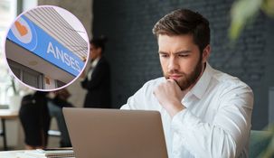 ANSES publicó el calendario de pagos de enero de las Becas Progresar. ANSES publicó el calendario de pagos de enero de las Becas Progresar.