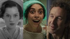 La séptima temporada de Black Mirror tendrá múltiples estrellas de Hollywood. La séptima temporada de Black Mirror tendrá múltiples estrellas de Hollywood.