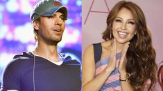 Quién es el empresario canadiense que compró los derechos de las canciones de Shakira y Enrique Iglesias Quién es el empresario canadiense que compró los derechos de las canciones de Shakira y Enrique Iglesias