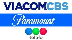 Viacom realizó una sorpresiva modificación en Paramount: cómo afecta a Telefe. Viacom realizó una sorpresiva modificación en Paramount: cómo afecta a Telefe.