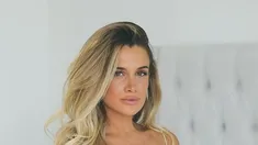 Cami Homs contó en detalle cómo es su relación con Antonela Roccuzzo. Cami Homs contó en detalle cómo es su relación con Antonela Roccuzzo.