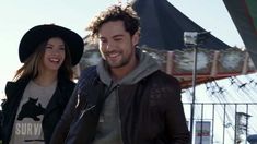 David Bisbal habló de los rumores de embarazo de la China Suárez: Ojalá... David Bisbal habló de los rumores de embarazo de la China Suárez: Ojalá...