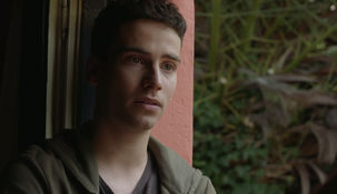 Albert Baró se suma a Pol-ka. Albert Baró se suma a Pol-ka.