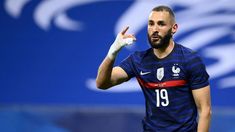 Benzema fue vinculado con el grupo losHermanos Musulmanes, una organización islámica internacional considerada “organizaciónterrorista” Benzema fue vinculado con el grupo losHermanos Musulmanes, una organización islámica internacional considerada “organizaciónterrorista”