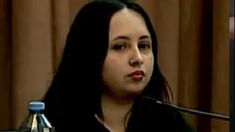 Atentado contra Cristina: prohiben la salida del país de la testigo que dio falso testimonio en el juicio