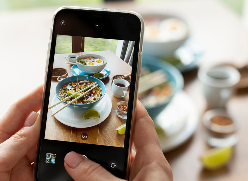 En esta oportunidad, al igual que otras grandes empresas, una cadena de hoteles internacional se encuentra en busca de nuevos empleados alrededor del mundo y se puede aplicar desde Argentina.