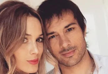 La periodista comentó que hizo con los regalos de su expareja
