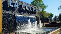 La Cocha no solo es un tesoro natural, sino también un punto estratégico para explorar las maravillas de la región La Cocha no solo es un tesoro natural, sino también un punto estratégico para explorar las maravillas de la región