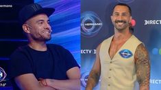 Licha de Gran Hermano reveló la charla que tuvo con Chiquito Romero donde hundió a sus compañeros. Licha de Gran Hermano reveló la charla que tuvo con Chiquito Romero donde hundió a sus compañeros.