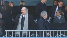 Sturzenegger y Caputo arrastran tensiones desde el gobierno de Mauricio Macri. Sturzenegger y Caputo arrastran tensiones desde el gobierno de Mauricio Macri.