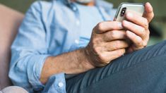 Hasta cuándo se paga el bono de $10 mil para jubilados de ANSES. Hasta cuándo se paga el bono de $10 mil para jubilados de ANSES.