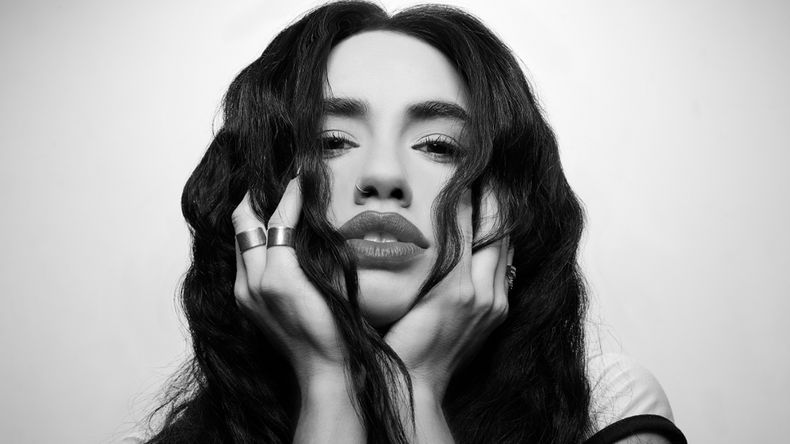 Lali enfrentará su segundo Vélez: todos los detalles.&nbsp;