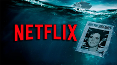 Las Series basadas en casso reales son tendencia en Netflix