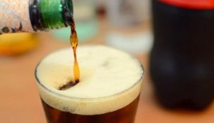 Ambos espacios consolidan a Palermo como el epicentro porteño del aperitivo más. popular.