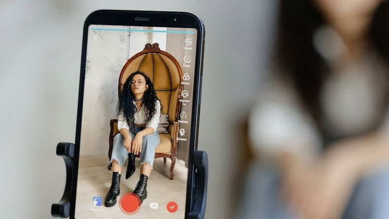 La novedad de Instagram
