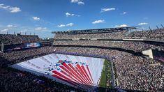 Los festejos del Día de la Independencia estadounidense en la previa al partido Francia-Paraguay.&nbsp;