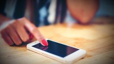La mujer difamó a su expareja por seis años en redes sociales. La mujer difamó a su expareja por seis años en redes sociales.