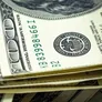 El dólar oficial culminó la semana con subas. El dólar oficial culminó la semana con subas.