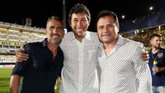 Resulta evidente que han mentido”, declaró el juez en los fundamentos de la condena contra el exDT del plantel femenino, Jorge Martínez.