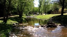 Es un destino muy elegido por quienes buscan desconectarse de la rutina y disfrutar de la serenidad del campo cordobés Es un destino muy elegido por quienes buscan desconectarse de la rutina y disfrutar de la serenidad del campo cordobés