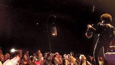 No gasten sus oraciones en mí todavía, el último mensaje de Prince a sus fans No gasten sus oraciones en mí todavía, el último mensaje de Prince a sus fans