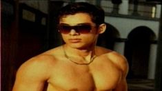 Morocha sale con Míster Bolivia, Maradona-Oliva y divorcio del año Morocha sale con Míster Bolivia, Maradona-Oliva y divorcio del año