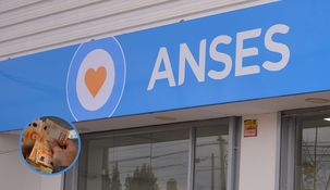 ANSES entrega $20.000: ¿a quiénes les correponde?