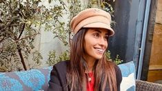 Las fotos de Lionel Messi en el PSG y los looks súper trendy de Antonela Roccuzzo Las fotos de Lionel Messi en el PSG y los looks súper trendy de Antonela Roccuzzo