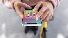 TikTok le declara la guerra a BeReal copiando la estrategia de Instagram TikTok le declara la guerra a BeReal copiando la estrategia de Instagram