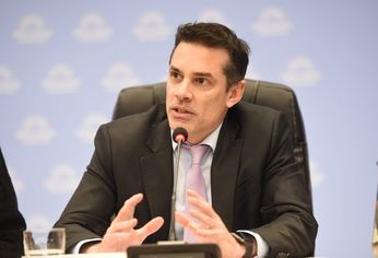 C5N | Sebastián Amerio