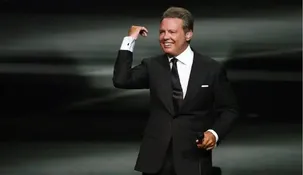 luis miguel revelo donde tocara en argentina: cuando y como comprar las entradas luis miguel revelo donde tocara en argentina: cuando y como comprar las entradas