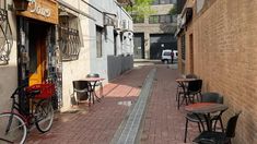 Conocé los sitios en Buenos Aires recomendados por guias de Turismo
