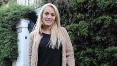 Las aclaraciones de Rocío Oliva sobre su reclamo judicial a Diego Maradona Las aclaraciones de Rocío Oliva sobre su reclamo judicial a Diego Maradona