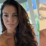 Se filtró el verdadero motivo de la separación de una famosa pareja: qué pasó Se filtró el verdadero motivo de la separación de una famosa pareja: qué pasó