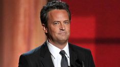Matthew Perry falleció el 28 de octubre de 2023 bajo efectos agudos de la ketamina. Matthew Perry falleció el 28 de octubre de 2023 bajo efectos agudos de la ketamina.